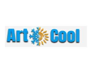 art cool
